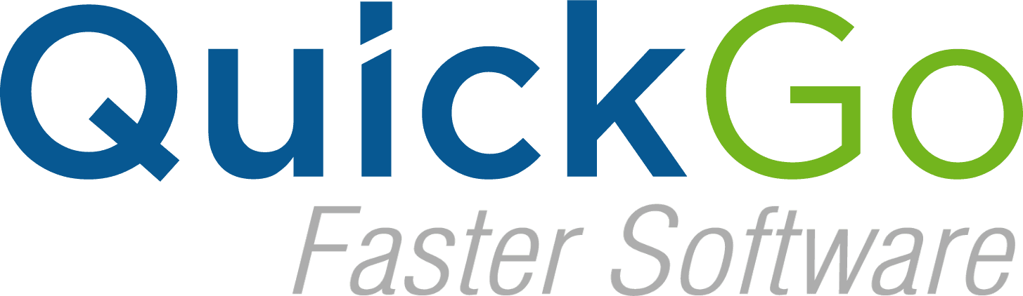 QuickGo